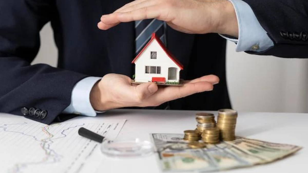 6447b59b375643f990876dca_inversión_inmobiliaria