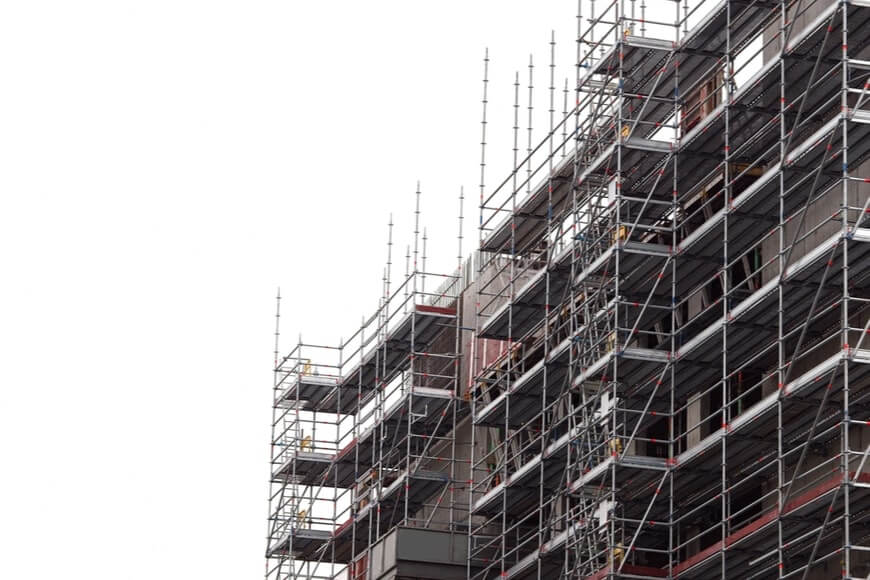 fases_de_construcción_de_un_edificio
