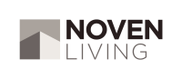 noven logo_LogoH