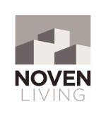 noven logo_LogoV